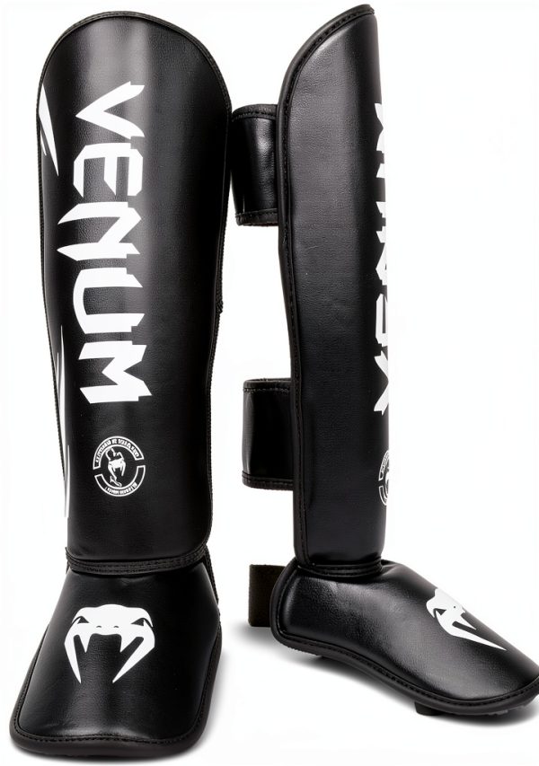 Parastinchi VENUM Challenger PU leggero unisex calcio