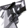 venum boxing gloves