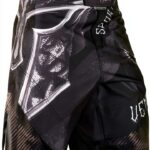 venum ufc