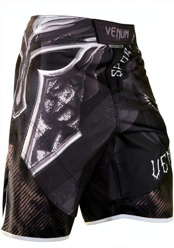 venum ufc