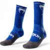 Calzini calcio Venum Elite Football Crew traspiranti uomo-0