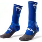 Calzini calcio Venum Elite Football Crew traspiranti uomo-0