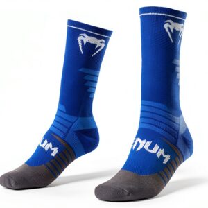 Calzini calcio Venum Elite Football Crew traspiranti uomo-0