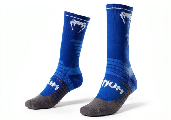 Calzini calcio Venum Elite Football Crew traspiranti uomo-0