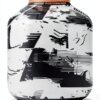 venum boxing gloves