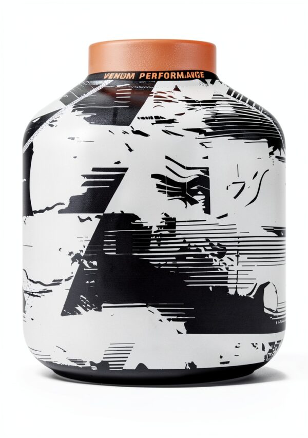 venum boxing gloves