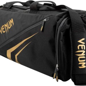 venument