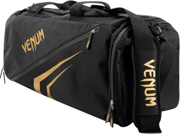 venument