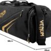 venum uk