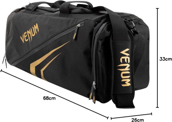 venum uk