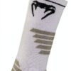 Calzini calcio Venum Elite Football Crew traspiranti uomo-3
