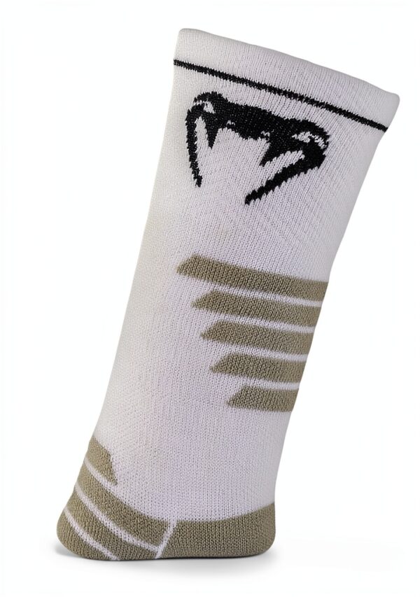Calzini calcio Venum Elite Football Crew traspiranti uomo-3