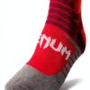 Calzini calcio Venum Elite Football Crew traspiranti uomo-1