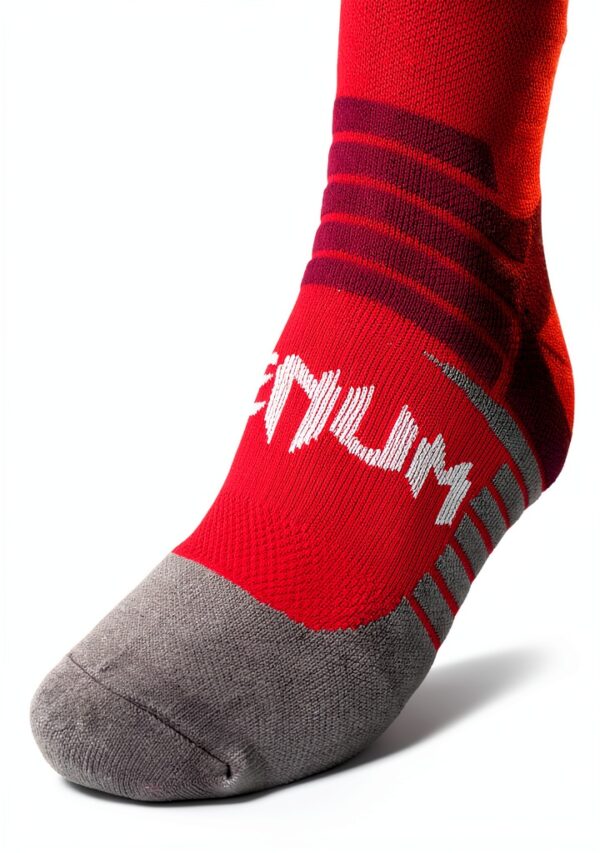 Calzini calcio Venum Elite Football Crew traspiranti uomo-1