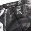 venument lip balm
