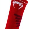 Calzini sportivi Venum Elite Performance Crew uomo-3