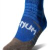 Calzini calcio Venum Elite Football Crew traspiranti uomo-1