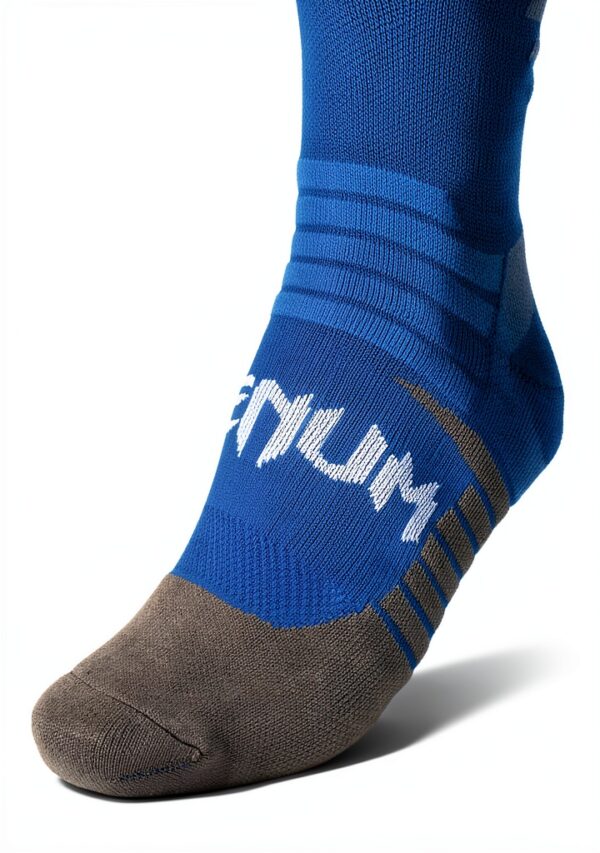 Calzini calcio Venum Elite Football Crew traspiranti uomo-1