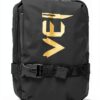 Zaino Venum Nero Oro sport tempo libero unisex adulto-7