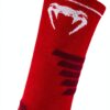 Calzini calcio Venum Elite Football Crew traspiranti uomo-3