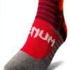 Calzini sportivi Venum Elite Performance Crew uomo-1