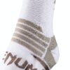 Calzini calcio Venum Elite Football Crew traspiranti uomo-2