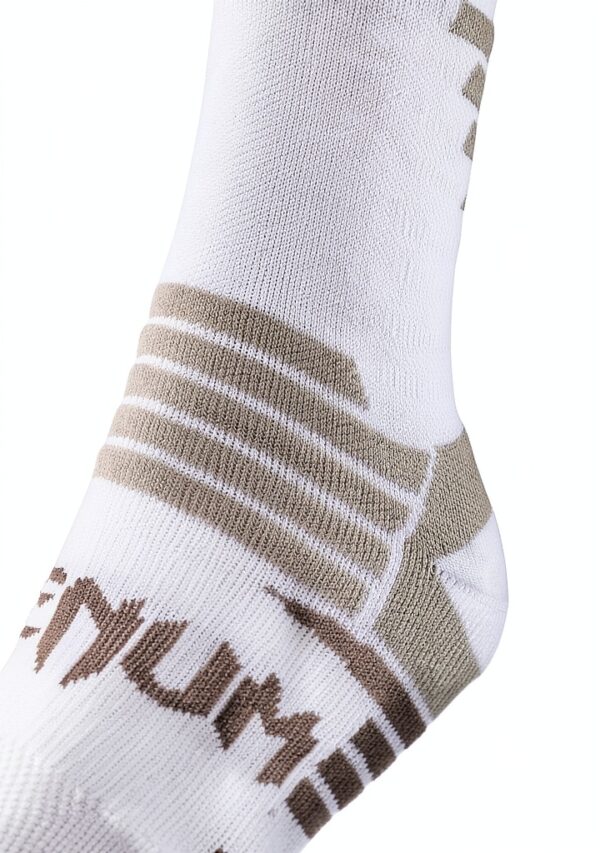 Calzini calcio Venum Elite Football Crew traspiranti uomo-2