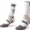 Calzini calcio Venum Elite Football Crew traspiranti uomo-0