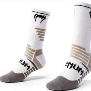 Calzini calcio Venum Elite Football Crew traspiranti uomo-0