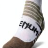 Calzini calcio Venum Elite Football Crew traspiranti uomo-1