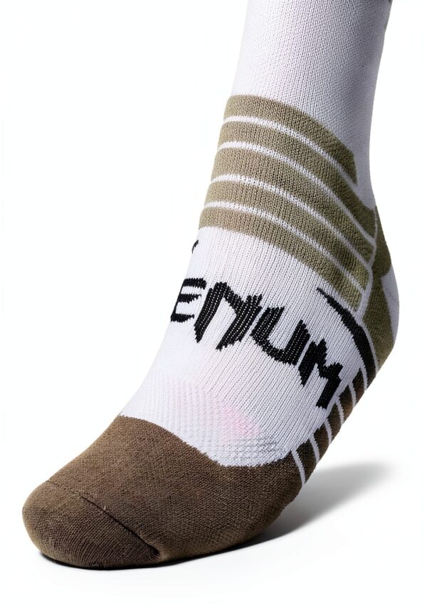 Calzini calcio Venum Elite Football Crew traspiranti uomo-1