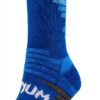 Calzini calcio Venum Elite Football Crew traspiranti uomo-2