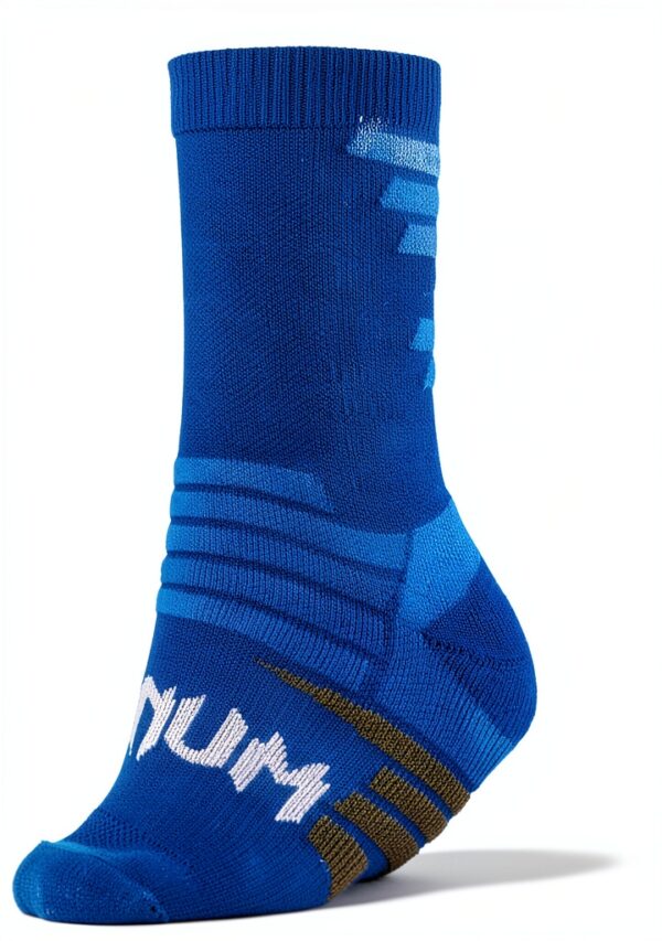 Calzini calcio Venum Elite Football Crew traspiranti uomo-2