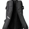 Zaino Venum unisex 3 scomparti cinturini regolabili-2