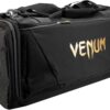 venum boxing gloves
