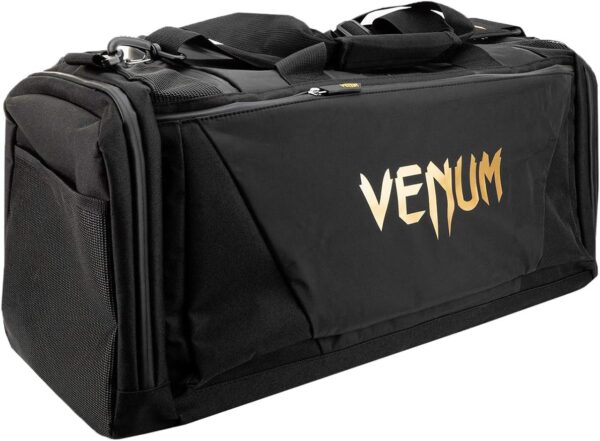 venum boxing gloves