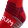 Calzini sportivi Venum Elite Performance Crew uomo-2
