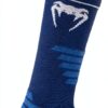 Calzini calcio Venum Elite Football Crew traspiranti uomo-3