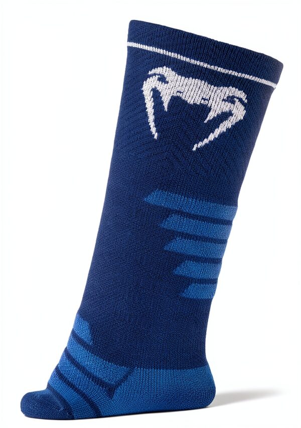 Calzini calcio Venum Elite Football Crew traspiranti uomo-3
