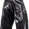 venum uk
