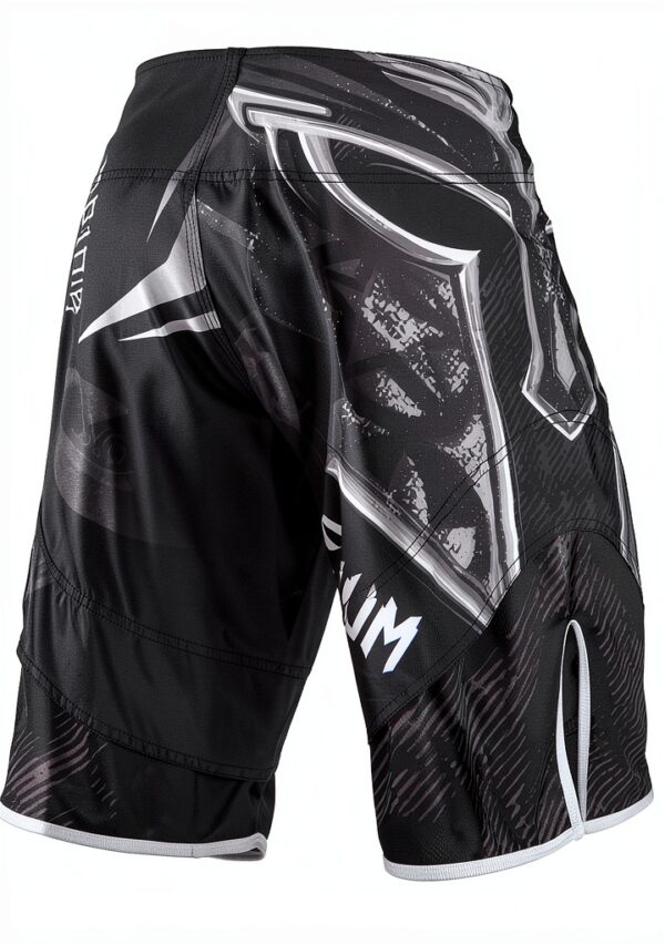 venum uk
