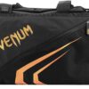 venum uk
