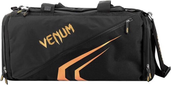 venum uk
