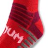 Calzini calcio Venum Elite Football Crew traspiranti uomo-2
