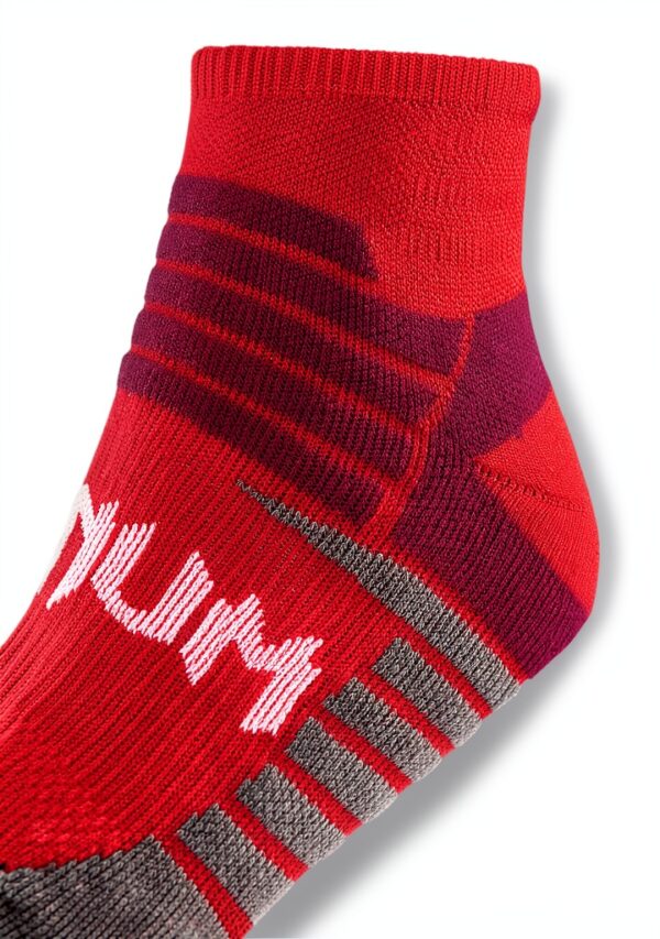 Calzini calcio Venum Elite Football Crew traspiranti uomo-2