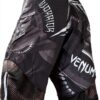venum