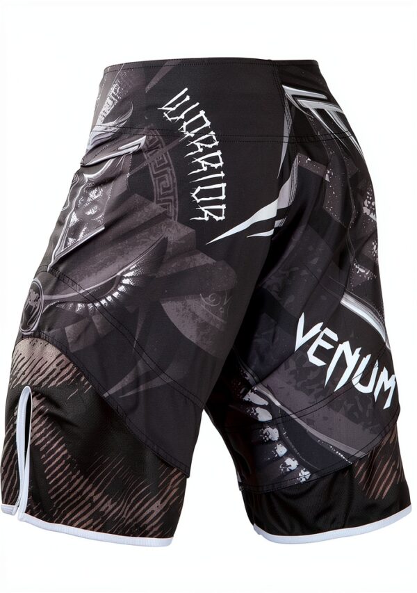 venum