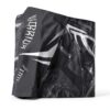 venum boxing gloves