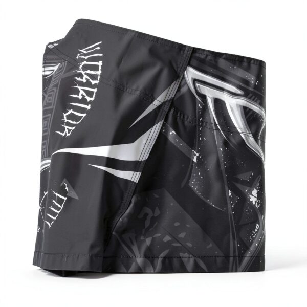 venum boxing gloves