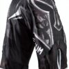 venum boxing gloves